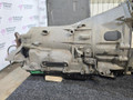 КПП автоматическая (АКПП) BMW 7 серия F01/F02 [рестайлинг] F02 2013, 3.0 л., N52 B30 AF, бензин, АКПП, седан, задний привод, правый руль, 8614212, 24147619174, 7619174, 24008605524, 8605524, 24008638504, 8638504, 24008614212, 24008614212, 8614212 - фото №6