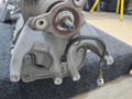 КПП автоматическая (АКПП) BMW 7 серия F01/F02 [рестайлинг] F02 2013, 3.0 л., N52 B30 AF, бензин, АКПП, седан, задний привод, правый руль, 8614212, 24147619174, 7619174, 24008605524, 8605524, 24008638504, 8638504, 24008614212, 24008614212, 8614212 - фото №11