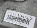 КПП автоматическая (АКПП) BMW 7 серия F01/F02 [рестайлинг] F02 2013, 3.0 л., N52 B30 AF, бензин, АКПП, седан, задний привод, правый руль, 8614212, 24147619174, 7619174, 24008605524, 8605524, 24008638504, 8638504, 24008614212, 24008614212, 8614212 - фото №8