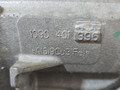 КПП автоматическая (АКПП) BMW 7 серия F01/F02 [рестайлинг] F02 2013, 3.0 л., N52 B30 AF, бензин, АКПП, седан, задний привод, правый руль, 8614212, 24147619174, 7619174, 24008605524, 8605524, 24008638504, 8638504, 24008614212, 24008614212, 8614212 - фото №14