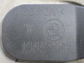 КПП автоматическая (АКПП) BMW 7 серия F01/F02 [рестайлинг] F02 2013, 3.0 л., N52 B30 AF, бензин, АКПП, седан, задний привод, правый руль, 8614212, 24147619174, 7619174, 24008605524, 8605524, 24008638504, 8638504, 24008614212, 24008614212, 8614212 - фото №15