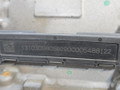 КПП автоматическая (АКПП) BMW 7 серия F01/F02 [рестайлинг] F02 2013, 3.0 л., N52 B30 AF, бензин, АКПП, седан, задний привод, правый руль, 8614212, 24147619174, 7619174, 24008605524, 8605524, 24008638504, 8638504, 24008614212, 24008614212, 8614212 - фото №16