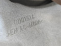 КПП автоматическая (АКПП) BMW 7 серия F01/F02 [рестайлинг] F02 2013, 3.0 л., N52 B30 AF, бензин, АКПП, седан, задний привод, правый руль, 8614212, 24147619174, 7619174, 24008605524, 8605524, 24008638504, 8638504, 24008614212, 24008614212, 8614212 - фото №19