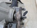 КПП автоматическая (АКПП) BMW 7 серия F01/F02 [рестайлинг] F02 2013, 3.0 л., N52 B30 AF, бензин, АКПП, седан, задний привод, правый руль, 8614212, 24147619174, 7619174, 24008605524, 8605524, 24008638504, 8638504, 24008614212, 24008614212, 8614212 - фото №20