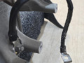 КПП автоматическая (АКПП) BMW 7 серия F01/F02 [рестайлинг] F02 2013, 3.0 л., N52 B30 AF, бензин, АКПП, седан, задний привод, правый руль, 8614212, 24147619174, 7619174, 24008605524, 8605524, 24008638504, 8638504, 24008614212, 24008614212, 8614212 - фото №21