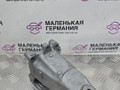 кронштейн двигателя Mercedes-Benz C-Класс W205/S205/C205 W205.042 2014, 2.0 л., M 274.920, бензин, АКПП, 755 серый, седан, задний привод, правый руль, A2742234304 - фото №2