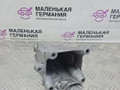 кронштейн двигателя Mercedes-Benz C-Класс W205/S205/C205 W205.042 2014, 2.0 л., M 274.920, бензин, АКПП, 755 серый, седан, задний привод, правый руль, A2742234304 - фото №3