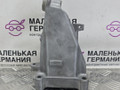 кронштейн двигателя Mercedes-Benz C-Класс W205/S205/C205 W205.042 2014, 2.0 л., M 274.920, бензин, АКПП, 755 серый, седан, задний привод, правый руль, A2742234304 - фото №5