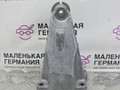 кронштейн двигателя Mercedes-Benz C-Класс W205/S205/C205 W205.042 2014, 2.0 л., M 274.920, бензин, АКПП, 755 серый, седан, задний привод, правый руль, A2742234304 - фото №4