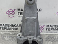 кронштейн двигателя Mercedes-Benz C-Класс W205/S205/C205 W205.042 2014, 2.0 л., M 274.920, бензин, АКПП, 755 серый, седан, задний привод, правый руль, A2742234304 - фото №6