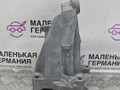 кронштейн двигателя Mercedes-Benz C-Класс W205/S205/C205 W205.042 2014, 2.0 л., M 274.920, бензин, АКПП, 755 серый, седан, задний привод, правый руль, A2742234304 - фото №7