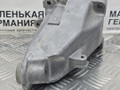 кронштейн двигателя Mercedes-Benz C-Класс W205/S205/C205 W205.042 2014, 2.0 л., M 274.920, бензин, АКПП, 755 серый, седан, задний привод, правый руль, A2742234304 - фото №8