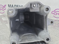 кронштейн двигателя Mercedes-Benz C-Класс W205/S205/C205 W205.042 2014, 2.0 л., M 274.920, бензин, АКПП, 755 серый, седан, задний привод, правый руль, A2742234304 - фото №9