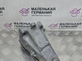 кронштейн двигателя Mercedes-Benz C-Класс W205/S205/C205 W205.042 2014, 2.0 л., M 274.920, бензин, АКПП, 755 серый, седан, задний привод, правый руль, A2742231004 - фото №2
