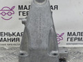 кронштейн двигателя Mercedes-Benz C-Класс W205/S205/C205 W205.042 2014, 2.0 л., M 274.920, бензин, АКПП, 755 серый, седан, задний привод, правый руль, A2742231004 - фото №4