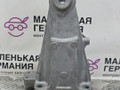 кронштейн двигателя Mercedes-Benz C-Класс W205/S205/C205 W205.042 2014, 2.0 л., M 274.920, бензин, АКПП, 755 серый, седан, задний привод, правый руль, A2742231004 - фото №6
