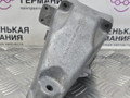 кронштейн двигателя Mercedes-Benz C-Класс W205/S205/C205 W205.042 2014, 2.0 л., M 274.920, бензин, АКПП, 755 серый, седан, задний привод, правый руль, A2742231004 - фото №8
