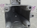 кронштейн двигателя Mercedes-Benz C-Класс W205/S205/C205 W205.042 2014, 2.0 л., M 274.920, бензин, АКПП, 755 серый, седан, задний привод, правый руль, A2742231004 - фото №9
