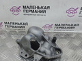 кронштейн (крепление) Mercedes-Benz E-Класс W212 [рестайлинг] W212 2014, 2.0 л., M 274.920, бензин, АКПП, 149 u белый, седан, задний привод, правый руль, A2740920534 - фото №2