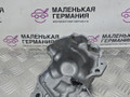 кронштейн (крепление) Mercedes-Benz E-Класс W212 [рестайлинг] W212 2014, 2.0 л., M 274.920, бензин, АКПП, 149 u белый, седан, задний привод, правый руль, A2740920534 - фото №3
