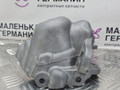 кронштейн (крепление) Mercedes-Benz E-Класс W212 [рестайлинг] W212 2014, 2.0 л., M 274.920, бензин, АКПП, 149 u белый, седан, задний привод, правый руль, A2740920534 - фото №5