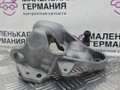 кронштейн (крепление) Mercedes-Benz E-Класс W212 [рестайлинг] W212 2014, 2.0 л., M 274.920, бензин, АКПП, 149 u белый, седан, задний привод, правый руль, A2740920534 - фото №6