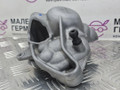 кронштейн (крепление) Mercedes-Benz E-Класс W212 [рестайлинг] W212 2014, 2.0 л., M 274.920, бензин, АКПП, 149 u белый, седан, задний привод, правый руль, A2740920534 - фото №7