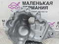 кронштейн (крепление) Mercedes-Benz E-Класс W212 [рестайлинг] W212 2014, 2.0 л., M 274.920, бензин, АКПП, 149 u белый, седан, задний привод, правый руль, A2740920534 - фото №8