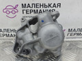 кронштейн (крепление) Mercedes-Benz E-Класс W212 [рестайлинг] W212 2014, 2.0 л., M 274.920, бензин, АКПП, 149 u белый, седан, задний привод, правый руль, A2740920534 - фото №9
