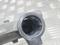 трубка охлаждающей жидкости Mercedes-Benz C-Класс W205/S205/C205 W205.042 2014, 2.0 л., M 274.920, бензин, АКПП, 755 серый, седан, задний привод, правый руль, A2742000053 - фото №4