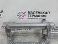 трубка охлаждающей жидкости Mercedes-Benz C-Класс W205/S205/C205 W205.042 2014, 2.0 л., M 274.920, бензин, АКПП, 755 серый, седан, задний привод, правый руль, A2742000053 - фото №6