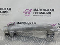 трубка охлаждающей жидкости Mercedes-Benz C-Класс W205/S205/C205 W205.042 2014, 2.0 л., M 274.920, бензин, АКПП, 755 серый, седан, задний привод, правый руль, A2742000053 - фото №7