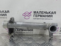 трубка охлаждающей жидкости Mercedes-Benz C-Класс W205/S205/C205 W205.042 2014, 2.0 л., M 274.920, бензин, АКПП, 755 серый, седан, задний привод, правый руль, A2742000053 - фото №8