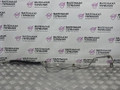 патрубок (трубопровод, шланг) Mercedes-Benz C-Класс W205/S205/C205 W205.042 2014, 2.0 л., M 274.920, бензин, АКПП, 755 серый, седан, задний привод, правый руль, A2052703500 - фото №2