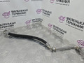 патрубок (трубопровод, шланг) Mercedes-Benz C-Класс W205/S205/C205 W205.042 2014, 2.0 л., M 274.920, бензин, АКПП, 755 серый, седан, задний привод, правый руль, A2052703500 - фото №5