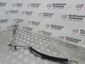 патрубок (трубопровод, шланг) Mercedes-Benz C-Класс W205/S205/C205 W205.042 2014, 2.0 л., M 274.920, бензин, АКПП, 755 серый, седан, задний привод, правый руль, A2052703500 - фото №3