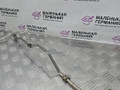 патрубок (трубопровод, шланг) Mercedes-Benz C-Класс W205/S205/C205 W205.042 2014, 2.0 л., M 274.920, бензин, АКПП, 755 серый, седан, задний привод, правый руль, A2052703500 - фото №4