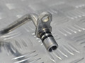 патрубок (трубопровод, шланг) Mercedes-Benz C-Класс W205/S205/C205 W205.042 2014, 2.0 л., M 274.920, бензин, АКПП, 755 серый, седан, задний привод, правый руль, A2052703500 - фото №7