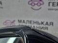 зеркало наружное левое BMW X5 G05 2021, 3.0 л., B58B30C, бензин, АКПП, черный, внедорожник 5 дв., полный привод, 8738349, 51168496623, 8496623, 51168738349 - фото №6