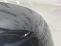 зеркало наружное левое BMW X5 G05 2021, 3.0 л., B58B30C, бензин, АКПП, черный, внедорожник 5 дв., полный привод, 8738349, 51168496623, 8496623, 51168738349 - фото №7