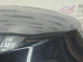 зеркало наружное левое BMW X5 G05 2021, 3.0 л., B58B30C, бензин, АКПП, черный, внедорожник 5 дв., полный привод, 8738349, 51168496623, 8496623, 51168738349 - фото №8