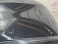 зеркало наружное левое BMW X5 G05 2021, 3.0 л., B58B30C, бензин, АКПП, черный, внедорожник 5 дв., полный привод, 8738349, 51168496623, 8496623, 51168738349 - фото №9