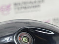 зеркало наружное левое BMW X5 G05 2021, 3.0 л., B58B30C, бензин, АКПП, черный, внедорожник 5 дв., полный привод, 8738349, 51168496623, 8496623, 51168738349 - фото №10