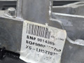 зеркало наружное левое BMW X5 G05 2021, 3.0 л., B58B30C, бензин, АКПП, черный, внедорожник 5 дв., полный привод, 8738349, 51168496623, 8496623, 51168738349 - фото №12
