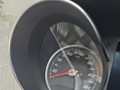 щиток приборов (приборная панель) Mercedes-Benz C-Класс W205/S205/C205 W205.042 2014, 2.0 л., M 274.920, бензин, АКПП, 755 серый, седан, задний привод, правый руль, A2059009915, A2059014606, A2059040700, A2059021304, A2059024201, A2059024401, A2059021204, A2059024101, A2059024903, A2059025003 - фото №2