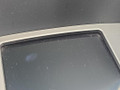 щиток приборов (приборная панель) Mercedes-Benz C-Класс W205/S205/C205 W205.042 2014, 2.0 л., M 274.920, бензин, АКПП, 755 серый, седан, задний привод, правый руль, A2059009915, A2059014606, A2059040700, A2059021304, A2059024201, A2059024401, A2059021204, A2059024101, A2059024903, A2059025003 - фото №3