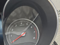 щиток приборов (приборная панель) Mercedes-Benz C-Класс W205/S205/C205 W205.042 2014, 2.0 л., M 274.920, бензин, АКПП, 755 серый, седан, задний привод, правый руль, A2059009915, A2059014606, A2059040700, A2059021304, A2059024201, A2059024401, A2059021204, A2059024101, A2059024903, A2059025003 - фото №4