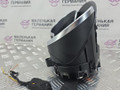 щиток приборов (приборная панель) Mercedes-Benz C-Класс W205/S205/C205 W205.042 2014, 2.0 л., M 274.920, бензин, АКПП, 755 серый, седан, задний привод, правый руль, A2059009915, A2059014606, A2059040700, A2059021304, A2059024201, A2059024401, A2059021204, A2059024101, A2059024903, A2059025003 - фото №6
