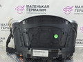 щиток приборов (приборная панель) Mercedes-Benz C-Класс W205/S205/C205 W205.042 2014, 2.0 л., M 274.920, бензин, АКПП, 755 серый, седан, задний привод, правый руль, A2059009915, A2059014606, A2059040700, A2059021304, A2059024201, A2059024401, A2059021204, A2059024101, A2059024903, A2059025003 - фото №7