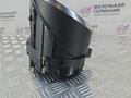 щиток приборов (приборная панель) Mercedes-Benz C-Класс W205/S205/C205 W205.042 2014, 2.0 л., M 274.920, бензин, АКПП, 755 серый, седан, задний привод, правый руль, A2059009915, A2059014606, A2059040700, A2059021304, A2059024201, A2059024401, A2059021204, A2059024101, A2059024903, A2059025003 - фото №8